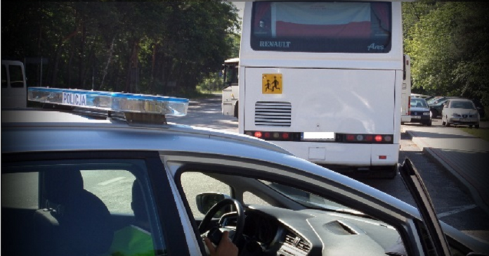 policja kędzierzyn koźle